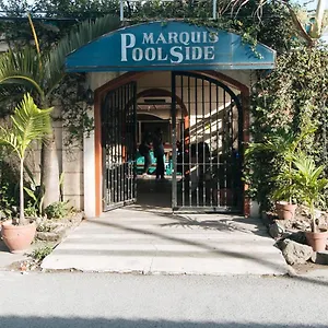 Reddoorz @ Marifa Pampanga 2* Angeles
