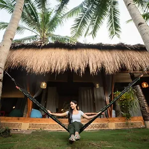 Gasthof Nautilus & Hammocks