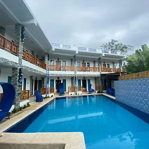 Alona Mariners *** Panglao