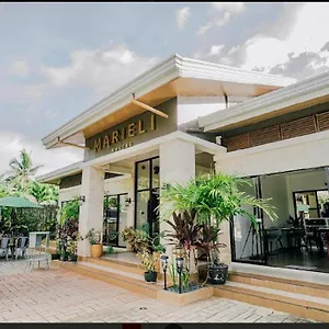 Marieli ***** Panglao