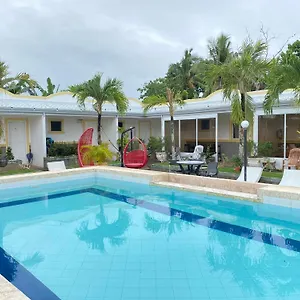 Del Pueblo *** Panglao