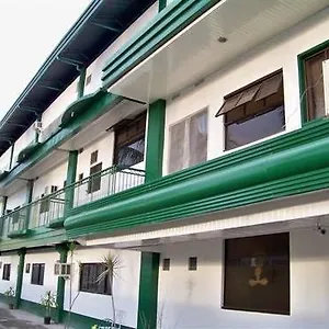 Gk Business 2* Davao