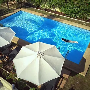 Alona42 ** Panglao