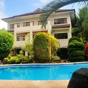 Golden Palm **** Panglao