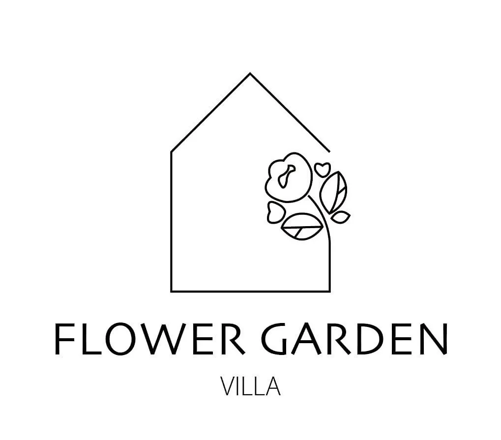 Flower Garden Resort location